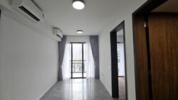 The M (D7), Apartment #531470751
